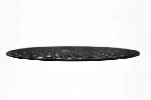 Miniatura 3 de Lloyd Pans Quik-Disk perforado de 8 pulgadas - PSTK
