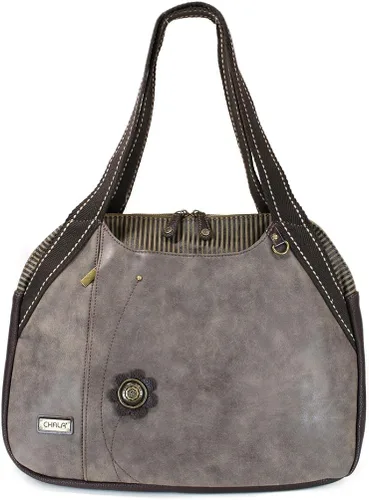 Miniatura 4 de CHALA Bolso grande de bolos - Colección de amantes de mascotas