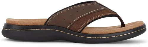 Miniatura 6 de Dockers Laguna para hombre