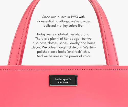 Miniatura 5 de kate spade new york Vaso de vino aislado de acero inoxidable, vaso de doble pared de 16 onzas, taza de viaje sin tallo con tapa (raya diosa)