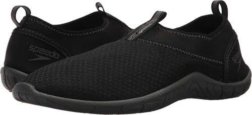 Miniatura 10 de Speedo Tidal Cruiser - Zapatillas de agua para hombre