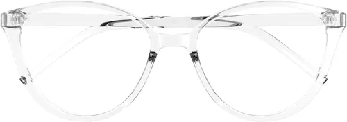 Miniatura 7 de Lentes de gran tamaño con bloqueo de luz azul para mujer, lectura en computadora, antirreflejos, reducen la fatiga ocular