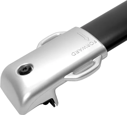 Miniatura 6 de KUAFU Barra transversal para portaequipajes compatible con Lexus GX460 2010-2023, repuesto para portaequipajes PT278-60091, 2 unidades, 165 libras
