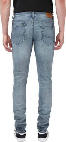 Miniatura 2 de Buffalo David Bitton Jeans Skinny Max para hombre