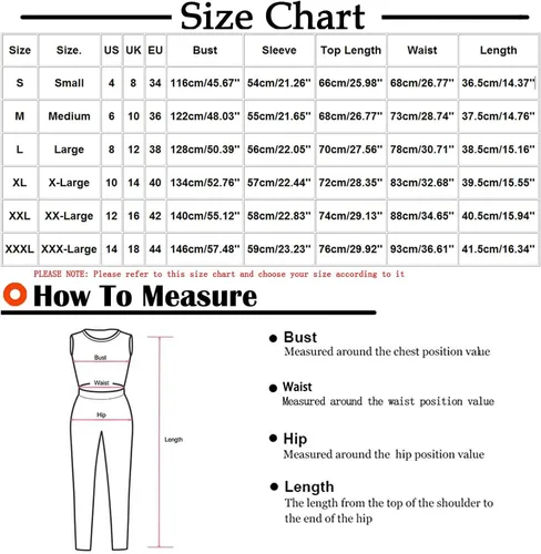 Miniatura 3 de Sweatshirt and Sweatpants Set Women Crew Neck Tops and Shorts Track Suits for Women Set Y2K Casual Travel Outfit
