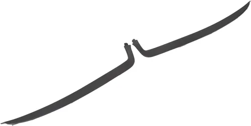 Miniatura 6 de Juego de luces de cabeza para Sandero Stepway MK2 Pre Facelift 2014-2019