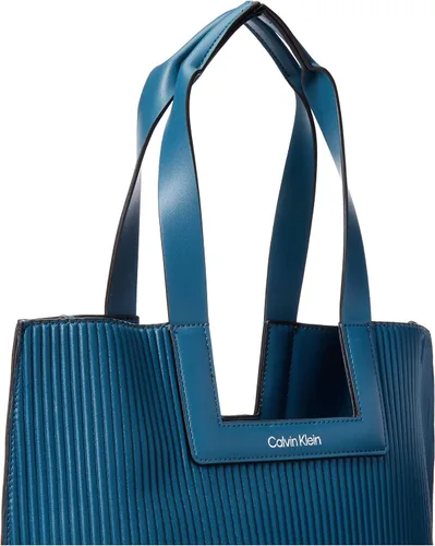 Miniatura 7 de Calvin Klein Bette - Bolsa 2 en 1