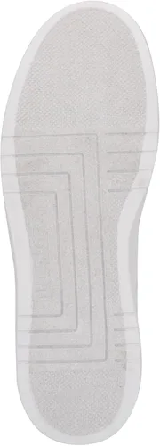 Miniatura 4 de Tommy Hilfiger Zapatillas Nocchi para hombre