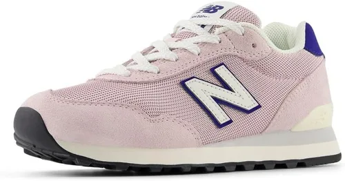 Miniatura 44 de New Balance, 515 V3 - Tenis para mujer