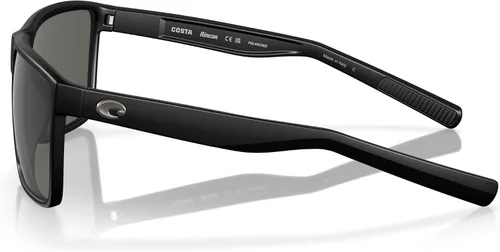 Miniatura 3 de Costa Rincón Gafas de sol para hombre