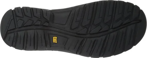 Miniatura 4 de CAT Mens Outline St Work Boot
