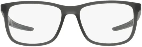 Miniatura 2 de Gafas Prada Linea Rossa PS 7 OV 13C1O1 TransparentesNegro