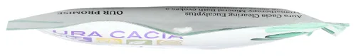 Miniatura 4 de Aura Cacia, Eucalipto de baño mineral, 2.5 onzas