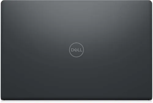 Miniatura 9 de Dell Laptop Inspiron 3530, pantalla FHD de 15.6 pulgadas (1920 x 1080), procesador Intel Core i3-1305U, RAM DDR4 de 8 GB, SSD de 512 GB, gráficos