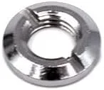 Miniatura 2 de FrSky Transmisor X20/X20S 3 Posiciones Interruptor corto