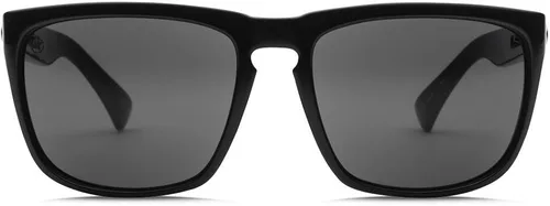 Miniatura 2 de Electric California Knoxville XL Gafas de sol polarizadas