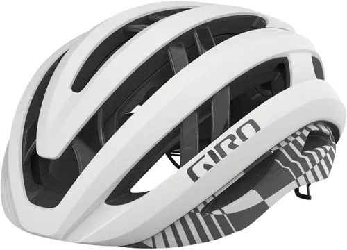 Miniatura 20 de Giro Aries - Casco esférico para bicicleta