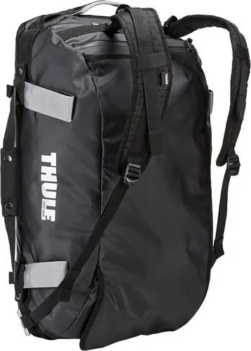 Miniatura 10 de Thule Bolsa deportiva chasm