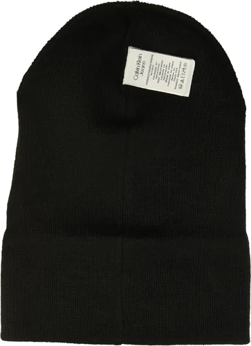 Miniatura 3 de Calvin Klein Sombrero de puño para hombre