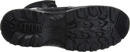 Miniatura 4 de Mil-Tec Botas de seguridad