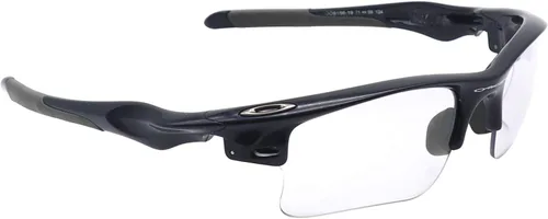 Miniatura 5 de Vonxyz Lentes Accesorios de repuesto para gafas de sol Oakley Fast Jacket XL OO9156 - Múltiples opciones