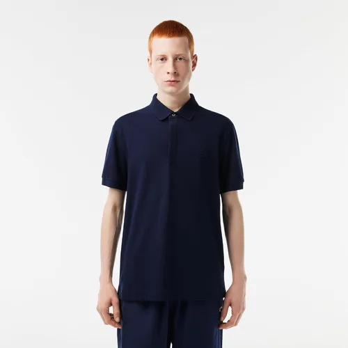 Miniatura 3 de Lacoste Polo Paris de manga corta para hombre