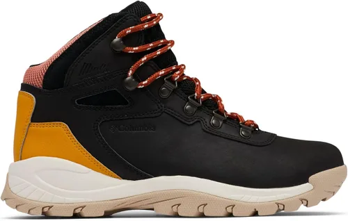 Miniatura 7 de Columbia Zapatos de senderismo Newton Ridge Plus para mujer