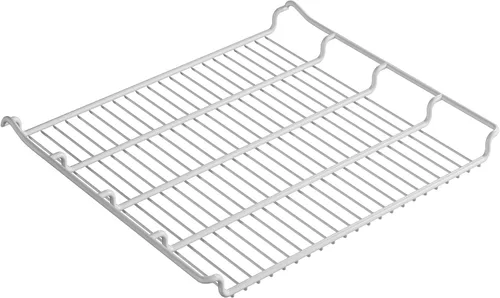 Miniatura 3 de EdgeStar BWC210SLD 113 Can Beverage Center Puerta sólida inoxidable