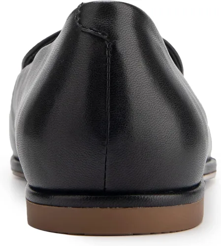 Miniatura 3 de Aerosoles Mocasines planos Neo para mujer