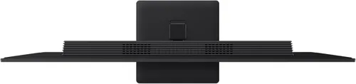 Miniatura 17 de Samsung Monitor inteligente FHD de 27 pulgadas serie M5 (M50F) con TV en streaming, altavoces, HDR10, Gaming Hub, múltiples puertos, rastreador
