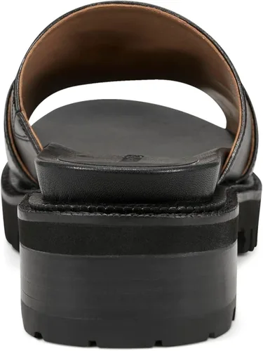Miniatura 3 de Aerosoles Sandalias Lima Slide para mujer
