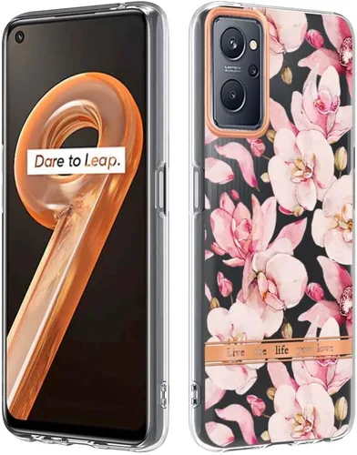 Miniatura 199 de Funda compatible con Redmi Note 11 4G, compatible con Xiaomi Redmi Note 11S 4G (no 5G) para teléfono móvil TPU funda FH