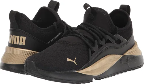Miniatura 7 de PUMA Pacer Future Allure - Tenis de correr para mujer