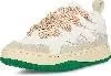 Miniatura 7 de Steve Madden Tenis para mujer