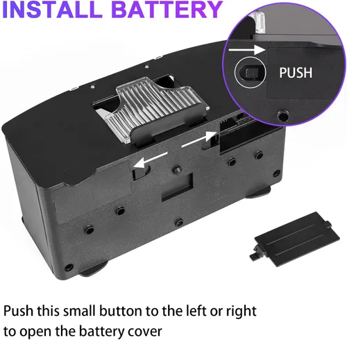 Miniatura 8 de FEIERYA Automatic Card Shuffler 2/1/4/6 Deck,Battery-Operated Electric UNO Poker Shuffler,Playing Card Shuffler for Home Card Game,Travel