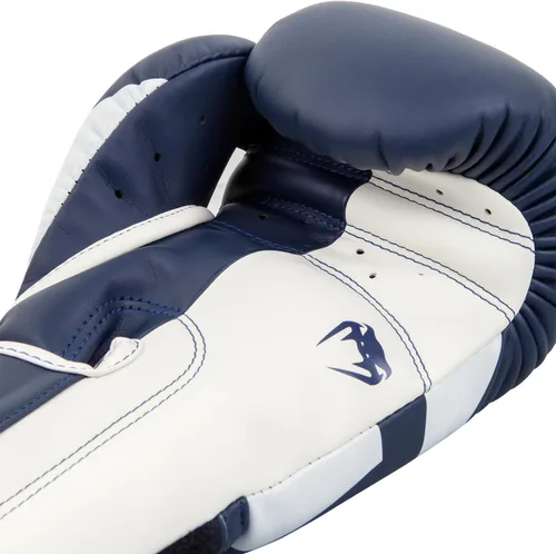 Miniatura 31 de Venum Elite - Guantes de boxeo Caqui / negro