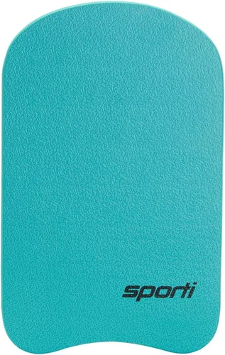 Miniatura 11 de Sporti Tabla Flotante para Entrenamiento de Natación para Adultos - Tabla de Natación para Hombres y Mujeres, Tabla de Agua para Adultos, Ayuda