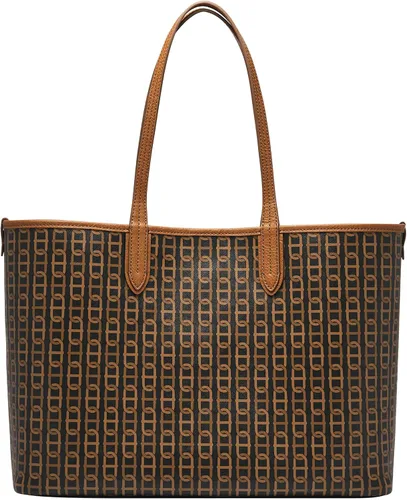 Miniatura 4 de Fossil Bolso de mano Williamson para mujer