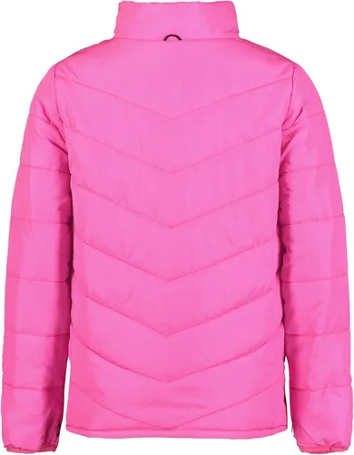 Miniatura 5 de Under Armour Girls' Westward 3-in-1 Jacket, Removable Hood & Liner, Windproof & Water Repellant