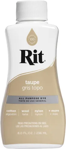 Miniatura 27 de Rit - Tinte líquido multiusos, verde manzana