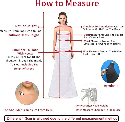 Miniatura 4 de Chiffon Short Mother of The Bride Dresses Prom Cocktail Gowns with Sleeves Party Dress