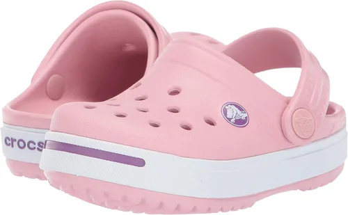 Miniatura 13 de Crocs Crocband II - Zueco para niños