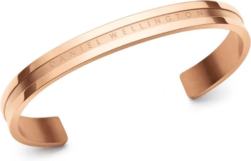 Miniatura 4 de Daniel Wellington Pulsera Elan