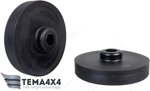 Miniatura 6 de Kit completo de elevación 0.787 in para Bmw Serie 3, Serie Z3, Serie Z4