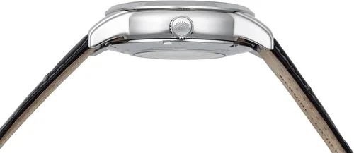 Miniatura 2 de ORIENT Classic Sun Moon Reloj mecánico RN-AK0005S Hombres