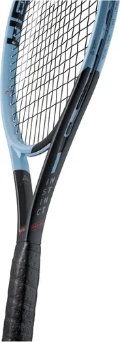 Miniatura 3 de HEAD Raqueta de tenis Instinct PWR 2025