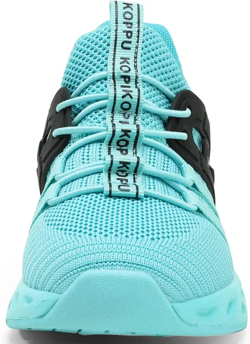 Miniatura 2 de koppu Zapatos para niños Zapatos para correr para niñas Niños Primaria Estudiantes Zapatos deportivos Zapatos de primavera y otoño Zapatos casuales