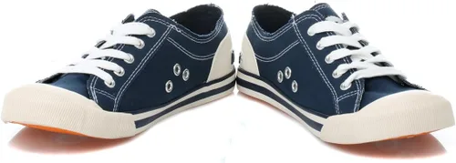 Miniatura 3 de Rocket Dog Jazzin - Tenis para mujer