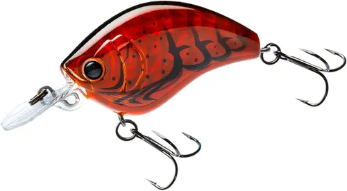 Miniatura 17 de Duel 3DR-X Flat Crank