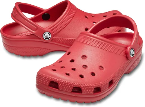 Miniatura 4 de Crocs Unisex-Adult Classic Clogs